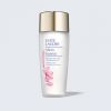 Micro Essence Travel Size Treatment Lotion Fresh cù Sakura Ferment