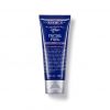 Scrub Facial Fuel