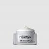 OCCHI TIME-FILLER 5-XP