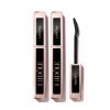 LASH IDÔLE MASCARA IMPERMEABILE LASH LIFTING Duo