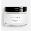 Crema per u corpu Oud Ispahan