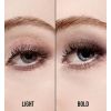 Palette d'oeil Dior Backstage