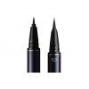 Eyeliner liquidu intensificante
