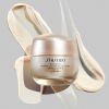 Crema di ghjornu antirughe SPF 23