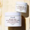 Maschera di perfezzione istantanea di tè neruMaschera di perfezzione immediata di tè neru