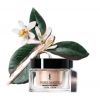 CREMA PLUMPER PERFETTA