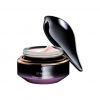 Synactif Crema Collo & Décolleté