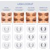 M·A·C LASH / 81 Lash Charmer