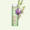 Lozione Viso Purificante Tonificante per Pelli Grasse
