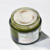 Vitamin Nectar Glow Moisturiser Crema idratante Vitamin Nectar Glow
