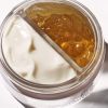 Rose Deep Hydration Sleeping Mask Rose Deep Hydration Sleeping Mask