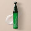 Serum per l'occhi brillanti à a caffeina di tè verde