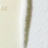 Creme de Corps Smoothing Oil-to-Foam Cleanser per u corpu