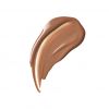 Fondazione Fluido Radiante SPF 25 naturale