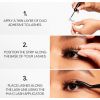 M·A·C LASH / 33 Ingenu Lash