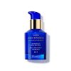 Super Aqua Emulsion Universal