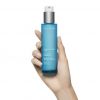 Emulsione Hydra-Essentiel cù Doppiu Acid Ialuronicu
