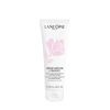 Crème Mousse Confort Detergente Schiuma