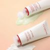 Crema Corpo Rassodante Extra-Rassodante