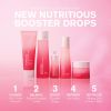 Serum di Gocce Booster Nutritive