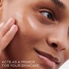 Tonique Confort Hydrating Toner cù Acid Hyaluronique
