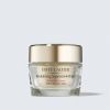 Rivitalizzante Supreme+ Bright Moisturizer Power Soft Creme