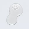 Lozione Trattamento Essenza Equilibrata Infusione Perfectly Clean