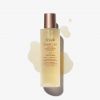 Essenza di Trattamentu Facial Antiossidante Kombucha Essenza Trattamentu Facial Antioxidant Kombucha