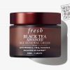 Crema idratante anti-età alla ceramide al tè nero Crema idratante alla ceramide anti-età al tè nero
