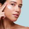 Hydra-Essentiel Moisturizer + Acid Hyaluronique