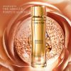 U Serum Absolu