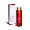 Essenza di Trattamentu Facial Super Restauratore