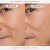 Maschera per dorme fermu è rimbalzante