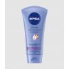 NIVEA Crema Mani Lisce e Cuticule Care