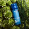 Clarins Men Super Moisture Balm