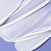 LiftDefine Serum Radiance