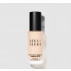 Fondazione Skin Long Wear Weightless SPF 15