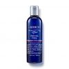 Tonic Energizzante Facial Fuel per l'omi