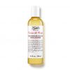 Creme de Corps Smoothing Oil-to-Foam Cleanser per u corpu
