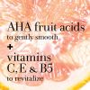 Vitamin Nectar Glow Face Mask Vitamin Nectar Glow Face Mask