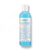 Lozione astringente a base di erbe blu