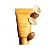 Masque Baume Nourrissant SOS Comfort à la Mangue