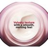 Crema di ghjornu multiattiva SPF 20 - Tutti i tipi di pelle