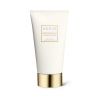 AERIN Crème corporelle au chèvrefeuille méditerranéen