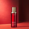 Serum rimodellante di u visu super riparatore