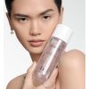 Lotion micro-infusée Essence of Light Diorsnow