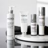 BUNDLE DI COLLEZIONE AGE-PURIFY
