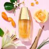 Beautiful Celebrate One Other Fragrance Set