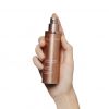 Phyto-Serum extra rassodante