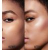 Palette Dior Backstage Glow Face